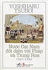 Nước Đại Nam đối ...