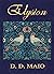Elysion