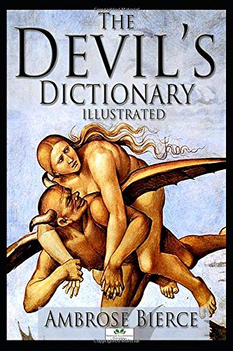 The Devil's Dictionary