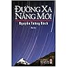 Đường xa nắng mới