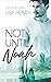 Not Until Noah (Star Crosse...