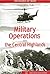 Military operations in the Central Highlands by Hoàng Minh Thảo