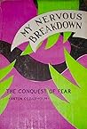 My Nervous Breakdown by Anton Cedarholm