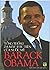 Tổng Thống Da Màu Đầu Tiên Của Nước Mỹ - Barack Obama by Tạ Ngọc Ái