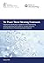 The Power Threat Meaning Framework: Towards the identification of patterns in emotional distress, unusual experiences and troubled or troubling ... to functional psychiatric diagnosis