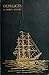 Derelicts - An Account Of Ships Lost At Sea In General Commercial Traffic And A Brief History Of Blockade Runners Stranded Along The North Carolina Coast 1861-1865
