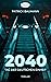 2040 – Tag der Deutschen Einheit: Der dystopische Politthriller aus Berlin (German Edition)