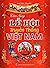 Cẩm nang lễ hội truyền thống Việt Nam by Phạm Trình