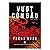 Vượt Côn Đảo by Phùng Quán