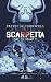 Scarpetta - Bác Sĩ Pháp Y by Patricia Cornwell Scarpetta - Bác Sĩ Pháp Y by Patricia Cornwell