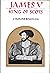 James V: King of Scots, 151...