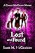 Lost and Found (A Charlie M...