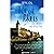 Tôi Và Paris - Câu Chuyện Một Dòng Sông