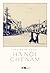 Hà Nội Chỉ Nam by Nguyễn Bá Chính