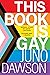 This Book Is Gay