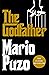 The Godfather by Mario Puzo