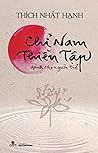 Chỉ nam thiền tập...
