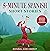 5-Minute Spanish Short Stories: Advanced Beginner to Upper Intermediate