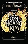 Đứa Con Hoàng Kim