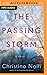 The Passing Storm