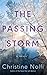 The Passing Storm