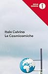 Le Cosmicomiche