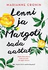 Lenni ja Margoti ...