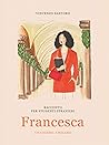Francesca Un gior...