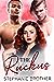 The Ruckus (Fashionable Fri...