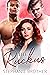 The Ruckus (Fashionable Friends Book 3) by Stephanie Brother