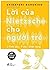 Lời của Nietzsche cho Người Trẻ