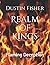 Realm of Kings: Flaming Deception
