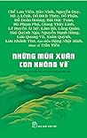 Những Mùa Xuân Co...