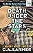 Death Under The Stars (Murd...