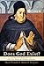Does God Exist? A Socratic Dialogue on the Five Ways of Thomas Aquinas