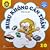 Bubu không cẩn thận