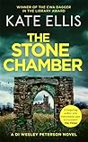 The Stone Chamber...