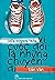 Vì Cuộc Đời Là Những Chuyến Đi by Hiên Bonnin Trần