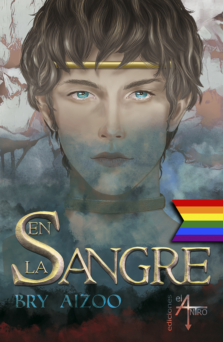 En la sangre (Paperback)