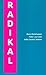 Radikal