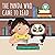 The Panda Who Came to Read
