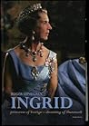 Ingrid by Roger Lundgren