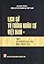 Lịch sử tư tưởng quân sự Việt Nam.T1 by Nguyễn Minh Đức