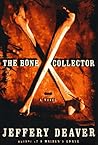 The Bone Collector