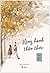 Hồng hạnh thổn thức by Tào Đình