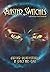 Master Switches: Further Misadventures in Space and Time