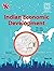 Indian Economic Development...