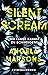 Silent Scream