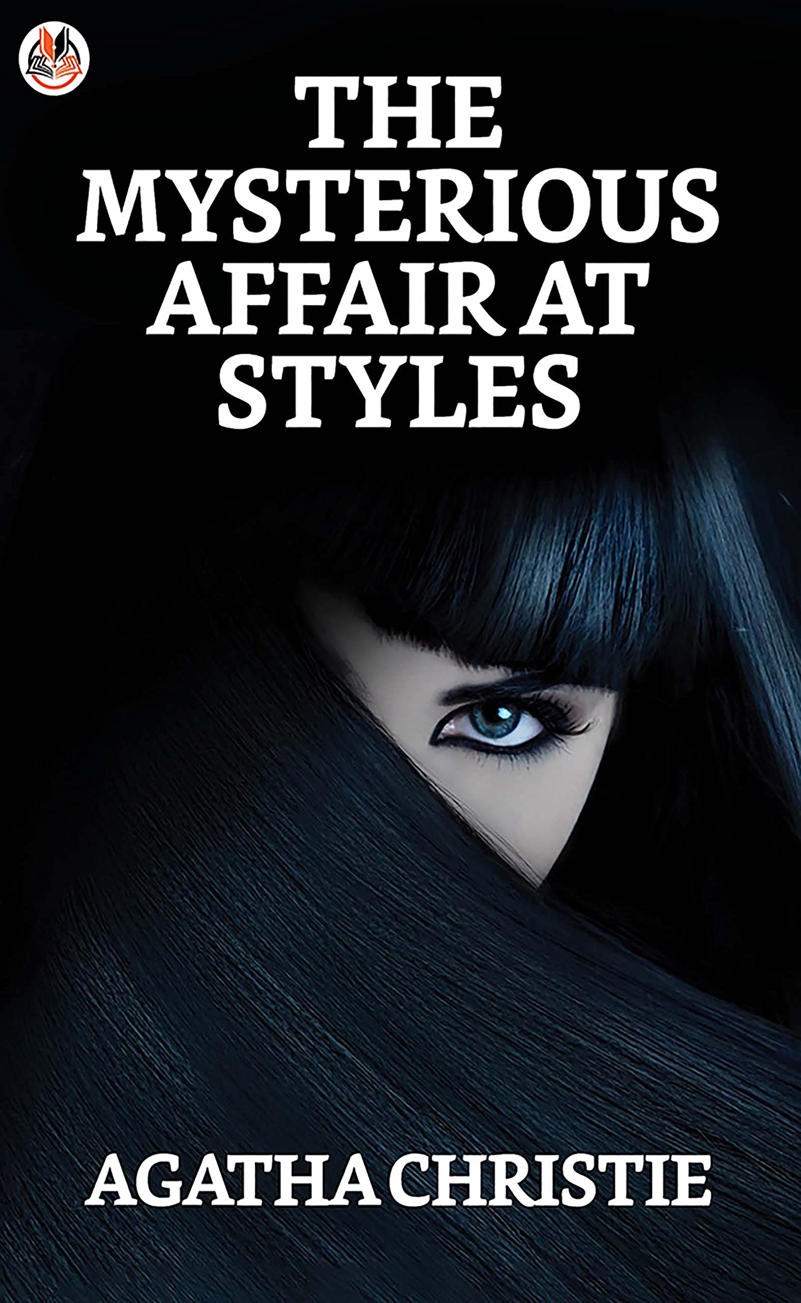The Mysterious Affair at Styles