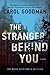 The Stranger Behind You